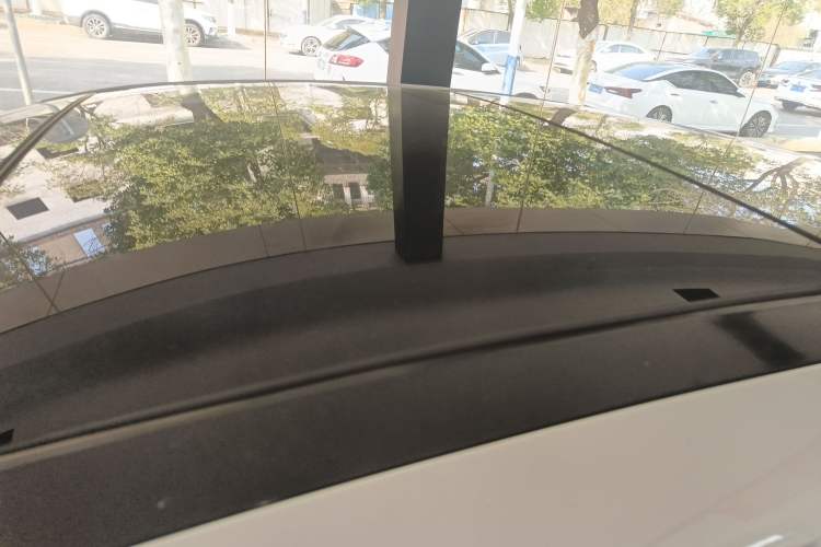 Used Kia K4 2014 1.8L Automatic GLS
