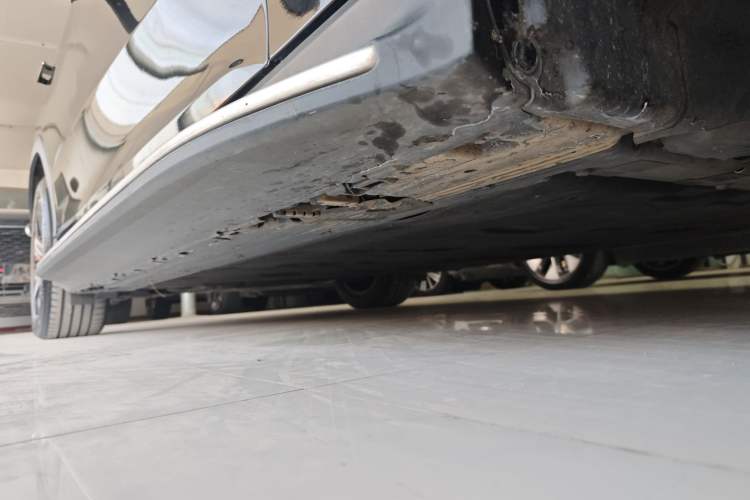 Used Mercedes-Benz EQE SUV 2024 350 4MATIC Pioneer Edition
