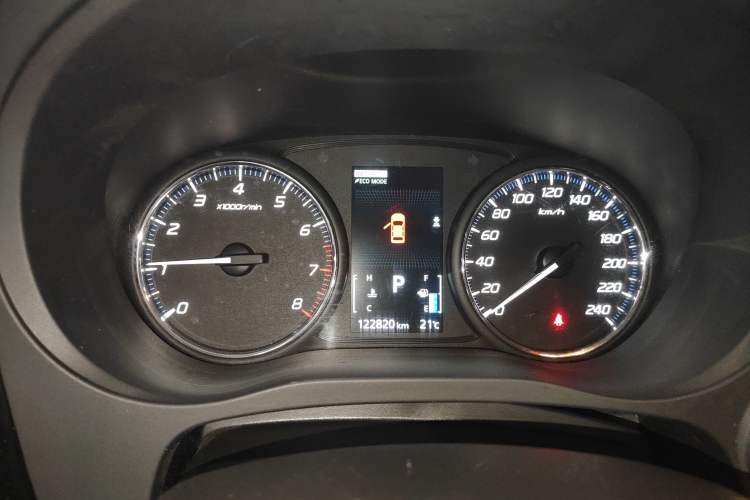 Used Mitsubishi Outlander 2016 2.4L 4x4 Elite Edition 5 Seats
