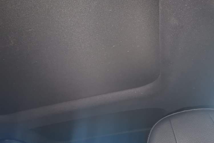 Used Mercedes-Benz C-Class 2022 C 260 L Obsidian Night Sport Edition
