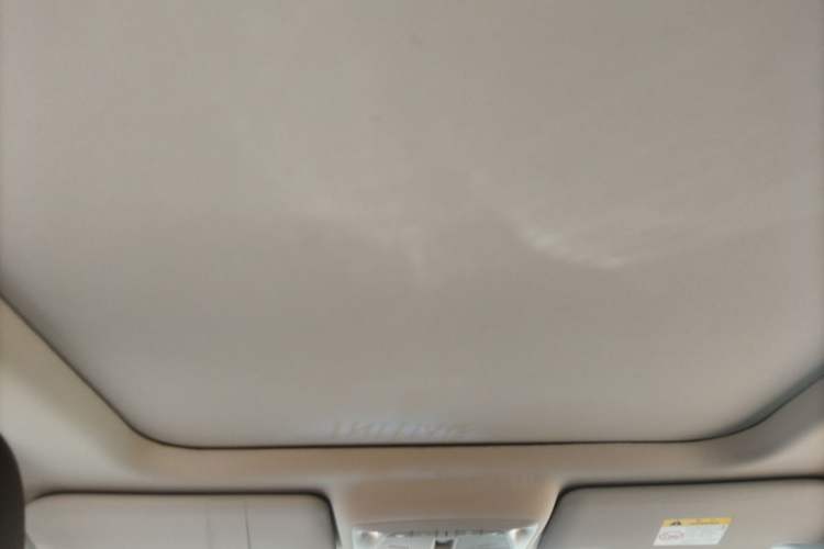 Used Renault Koleos 2018 2.5L Two-Wheel Drive 120th Anniversary Limited Edition