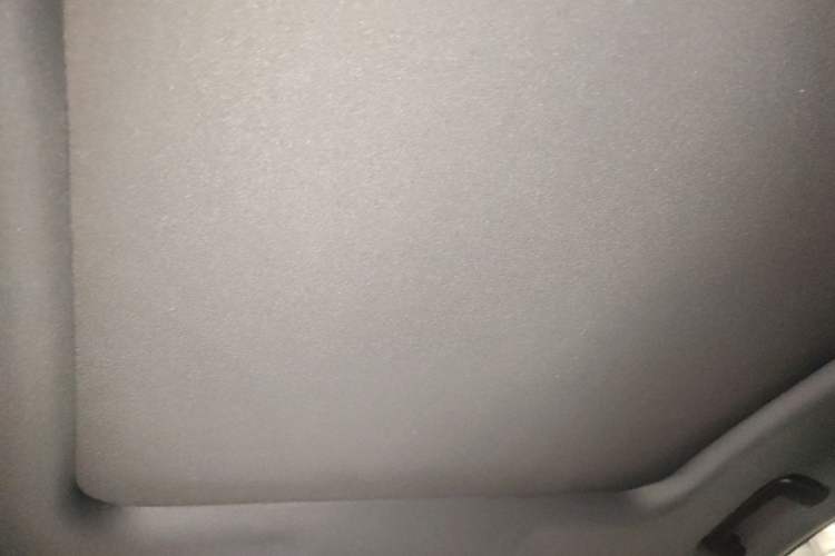 Used JETOUR Shanhai L6 2024 1.5TD DHT ULTRA
