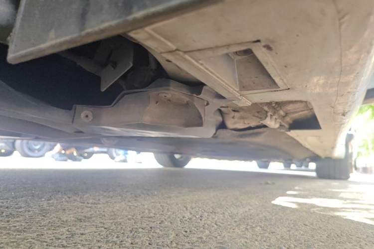 Used Honda Accord 2018 260TURBO Prestige Edition China V
