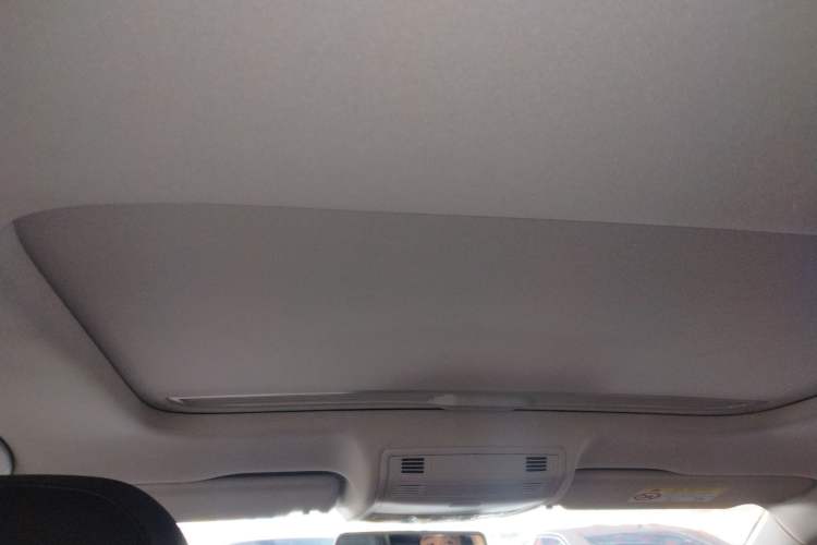 Used Volkswagen Bora 2021 1.5L Automatic Comfort Smart Connect Edition
