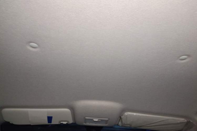 Used  Kaluli 2023 2.0L Manual Long Wheelbase Struggle Edition