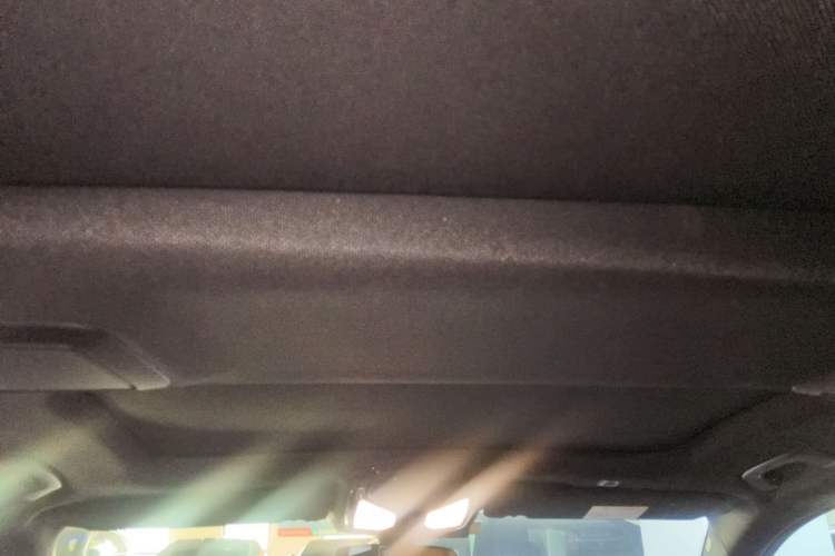 Used BMW 5 Series 2020 530Li Leading Model M Sport Package