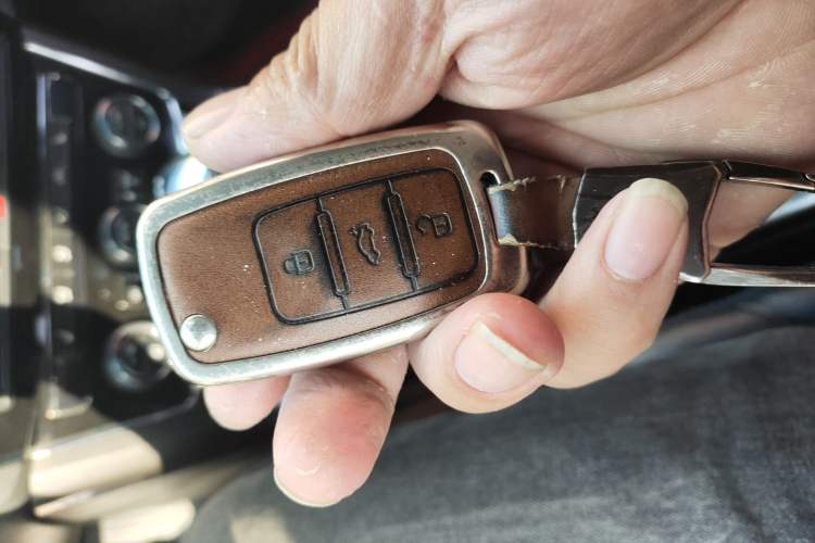 Used Volkswagen Passat 2016 330TSI DSG Prestige Edition
