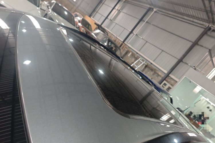 Used Chevrolet Trax 2019 Redline 325T Automatic Fun Edition China VI Standard