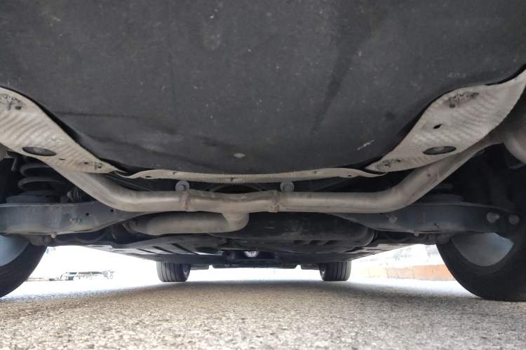 Used Volkswagen Magotan 2021 330TSI DSG 30th Anniversary Edition
