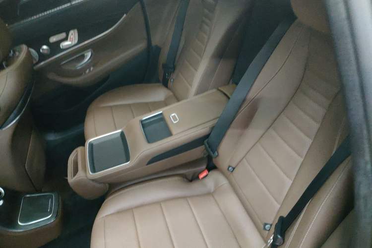 Used Mercedes-Benz E-Class 2021 E 300 L Sport Luxury Edition