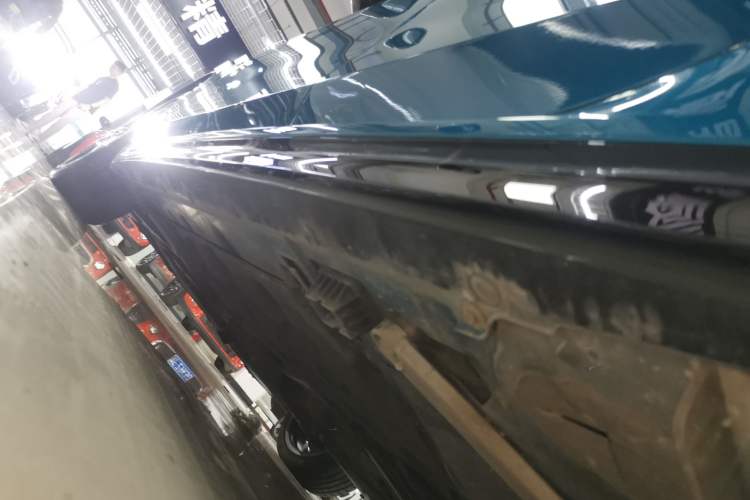 Used BMW 2 Series 2021 225i 4-Door Coupe M Sport Night Vision Pro Package