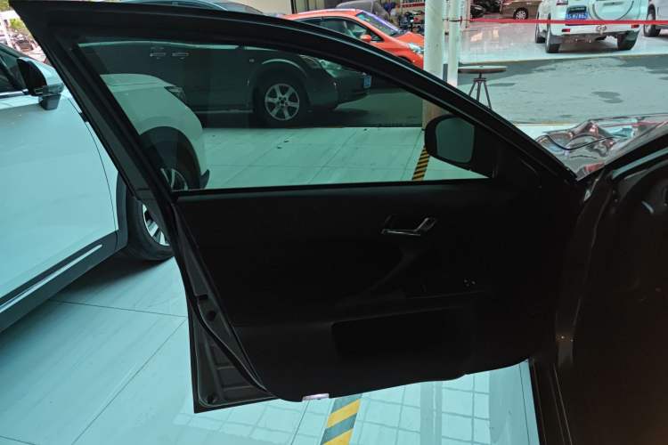 Used Toyota Reiz 2013 2.5S Elite Edition
