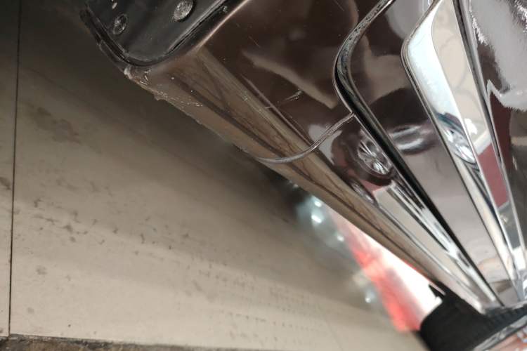 Used Volvo XC60 2017 T5 AWD Smart Upgrade Edition
