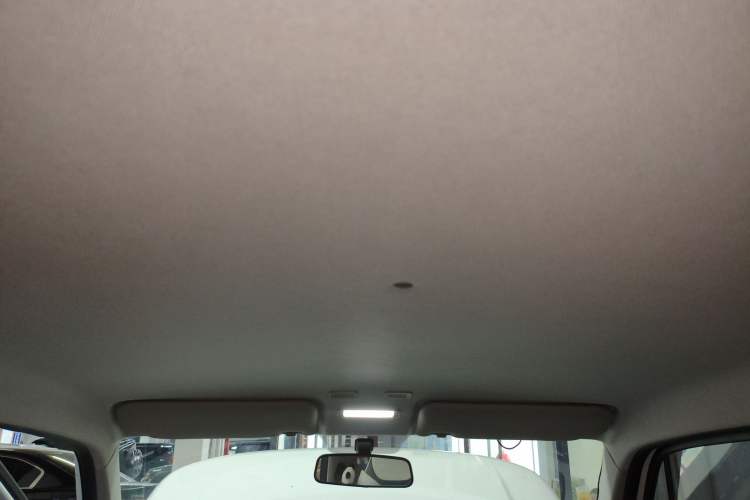 Used  Panda 2023 Panda Mini 200km Endurance Bear
