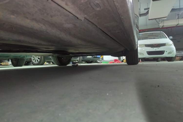 Used Volkswagen Bora 2021 1.5L Automatic Fashionable Smart Connectivity Version
