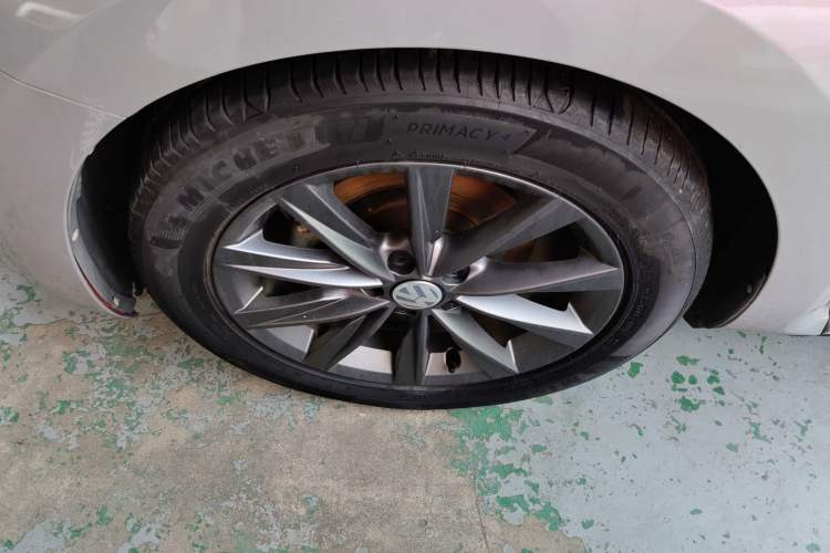 Used Volkswagen Beetle 2018 180TSI Shangle Model
