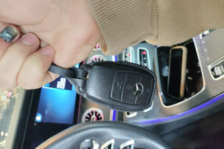 Used Mercedes-Benz E-Class 2023 E 300 Coupe
