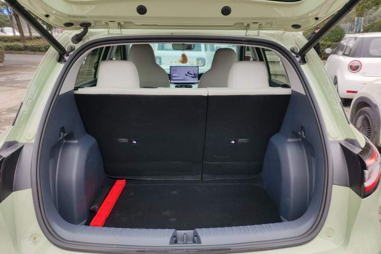 Used  Geome 2025 310km Dream Edition
