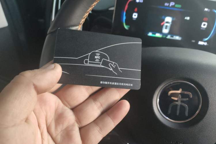 Used BYD Song Pro New Energy 2023 Champion Edition DM-i 71KM Leading Model