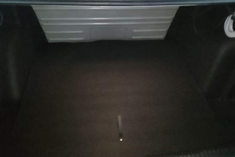 Used Jetta VA3 2021 1.5L Automatic "Upward Journey" Edition