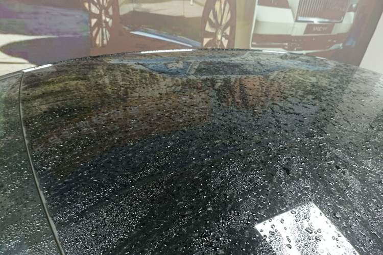 Used Volkswagen ID.3 2024 Outstanding Edition
