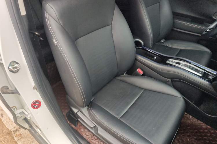 Used Everus VE-1 2020 Travel Edition
