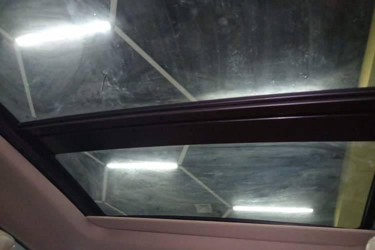 Used Buick LaCrosse 2016 Revised 20T Leading Edition
