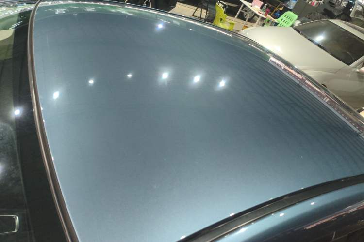 Used Mazda Mazda 3 Axela 2016 Sedan 1.5L Automatic Comfort Model
