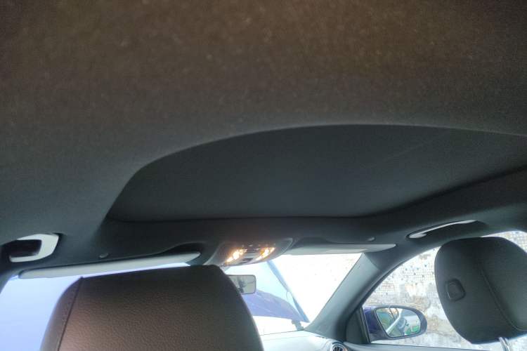 Used Mercedes-Benz GLA 2020 GLA 200
