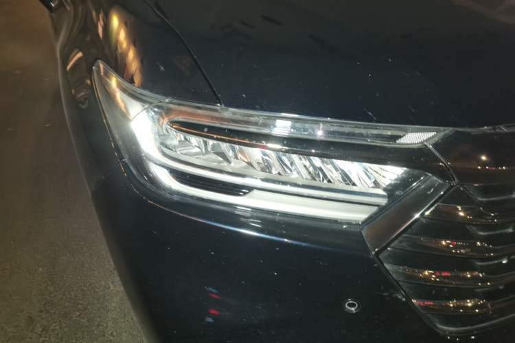 Used Honda Odyssey 2024 2.0L eHEV Sharp·Luxury Edition
