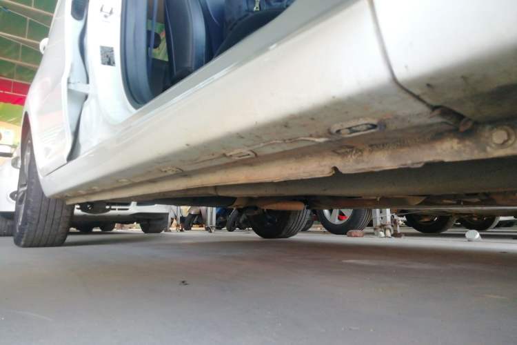 Used Chery Arrizo 5 2019 Revised PRO 1.5L CVT Youth Edition China VI Standard