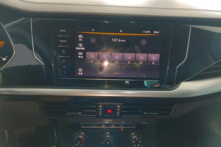 Used Volkswagen Passat 2024 280TSI Business Edition
