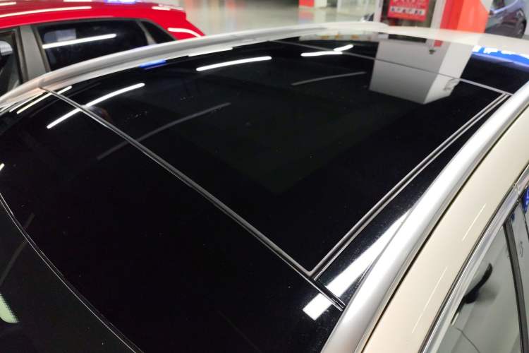 Used Mercedes-Benz C-Class (Import) 2018 C 200 Estate
