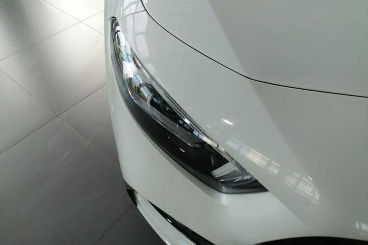 Used Mercedes-Benz A AMG 2022 AMG A 35 4MATIC