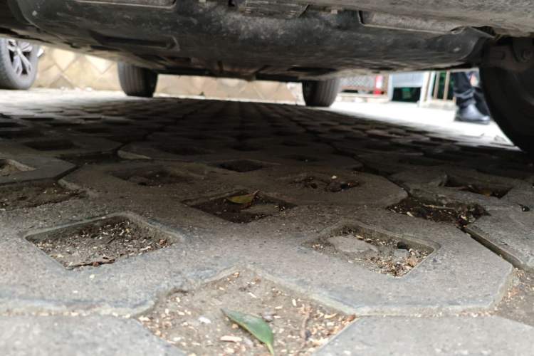 Used Mercedes-Benz GLC 2021 GLC 260 L 4MATIC Luxury Model
