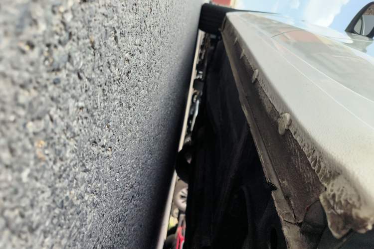 Used Buick GT 2021 1.3T Automatic Mild Hybrid Elite Version
