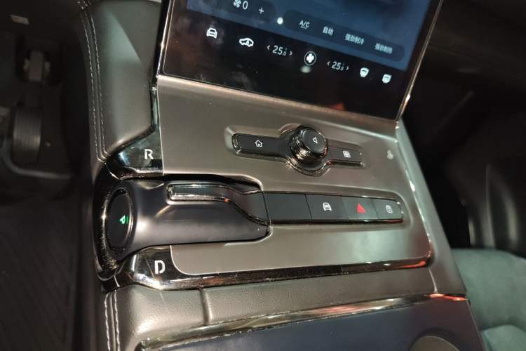 Used Nio EC6 2020 605 km Sport Edition
