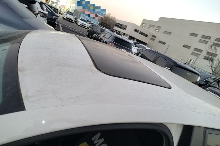 Used Volkswagen Polo 2018 1.5L Automatic Enjoyment Model