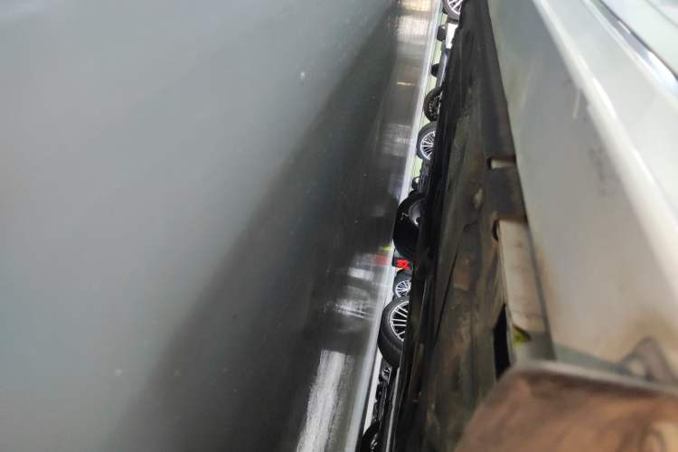 Used Jaguar XEL 2021 2.0T 250 PS R-DYNAMIC S Advanced Sport Edition