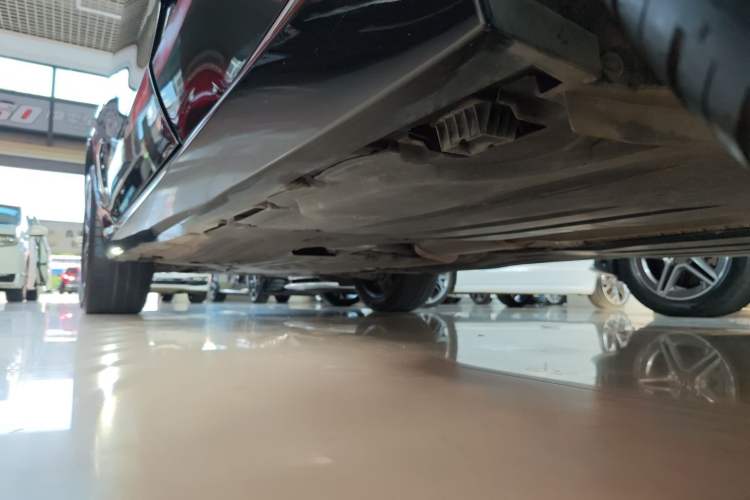 Used BMW X5 2023 xDrive 30Li M Sport Package
