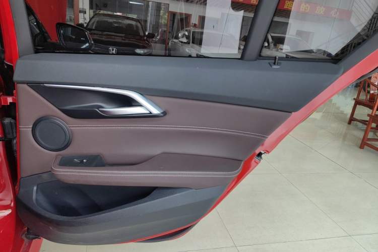 Used BMW 1 Series 2020 120i M Sport Package
