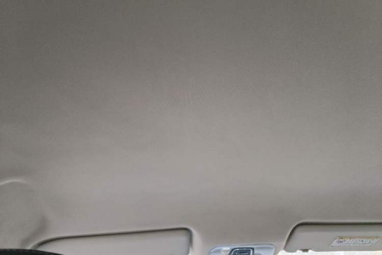 Used Chery Arrizo 5 2019 Facelifted PRO 1.5L Manual Youth Edition China VI Standard