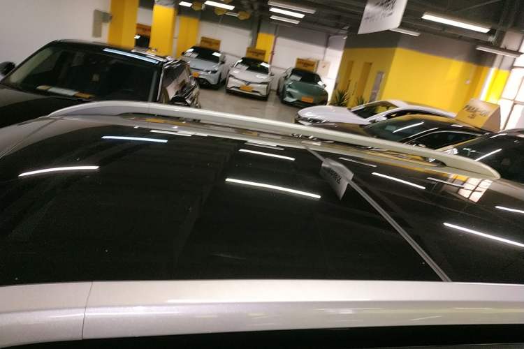 Used Kia Sportage R 2019 2.0L Automatic Smart Luxury Edition
