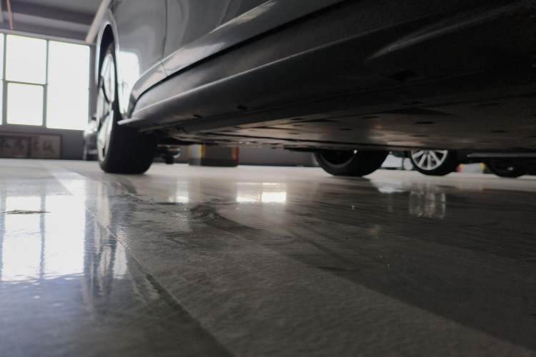 Used Volkswagen ID.3 2023 Upgraded Model Pure Intelligent Enjoyment Version