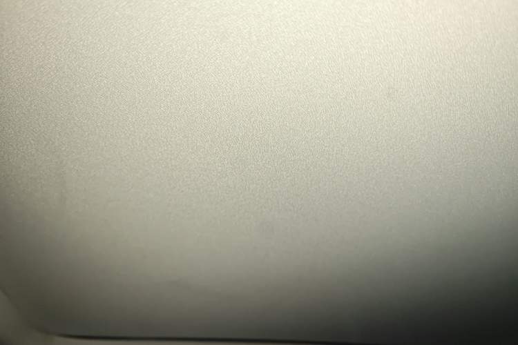 Used Cadillac XT5 2018 25T Luxury Model