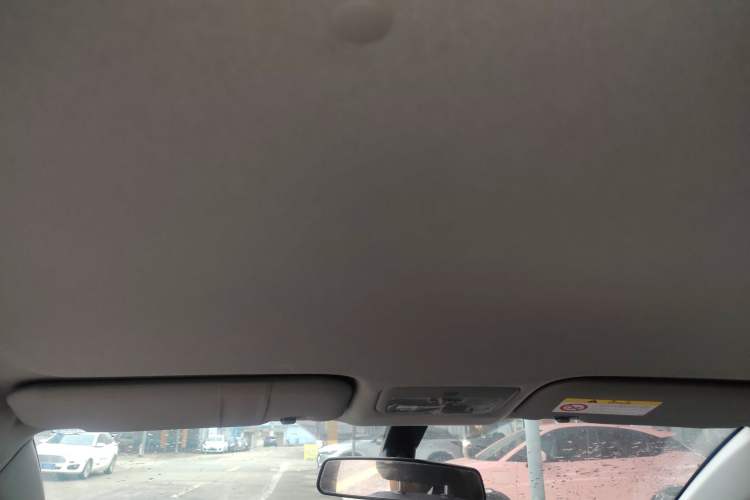 Used Toyota Vios 2021 1.5L CVT Innovation Edition