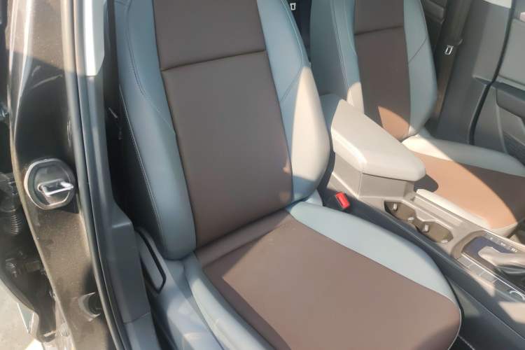 Used Volkswagen Sagitar 2023 300TSI DSG Flyover Edition
