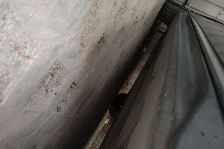 Used BYD Han 2025 EV with 701 km of Laser Radar-Enabled Intelligent Driving