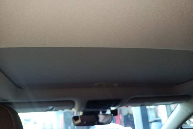 Used Lexus RX 2020 Revised Version 300 Two-Wheel Drive Comfort Edition
