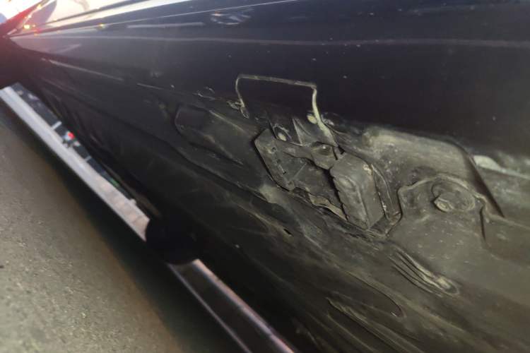 Used Mercedes-Benz C-Class 2016 C 200 Sport Edition
